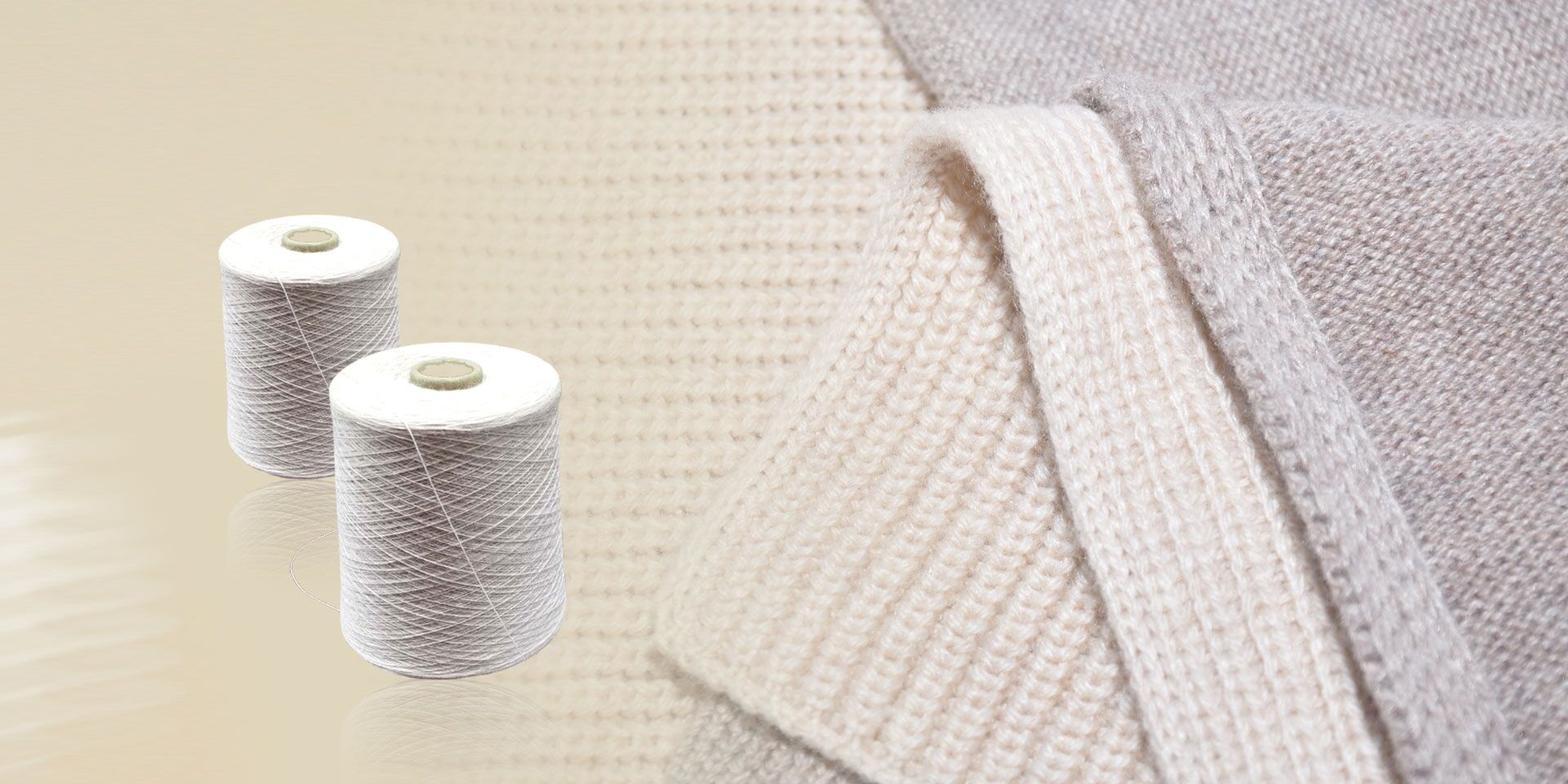 爱游戏体育登录平台